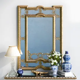 Decorative 3